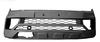 P/TI ANT C/GRIGLIA VW AMAROK 06/16>
