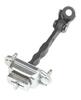 TIRANTE PORTA ANT DX/SXSUBARU XV 01/12>