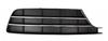 GRIGLIA P/TI A/DX AUDI A7 01/15>