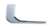 MODAN P/TI A/SX INF CROM MITSUBISHI ASX 11/19>