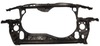 OSSATURA AUDI A4 10/00>09/04