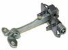 TIRANTE PORTA ANT DX/SX CITR SAXO 03/96>/PEUGEOT 106 09/91>