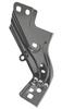 STAFFA PARAF A/DX RENAULT CLIO 01/19>