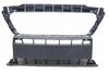 P/TI ANT C/LE FIAT DUCATO-CITR JUMPER-PEUG BOXER  01/14>