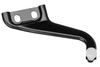 RULLO SUP PORTA SX SCORR MERCED VITO-VIANO W639 >13