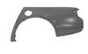 PARAF P/SX MITSUBISHI L200 02/05>