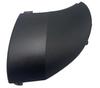SPOILER P/TI A/SX ALFA STELVIO 01/17>