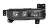 FEND SX LED BMW X1 F48 07/19> SOLO VERSIONI M-TECH