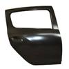 PORTA P/DX DACIA SANDERO-SANDERO STEPWAY 01/13>