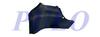 CANTONALE P/SX RENAULT CAPTUR 10/19> MITSUBISHI ASX 01/23>
