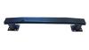 RINF P/TI ANT SUP CITR BERLINGO-PEUG PARTN-RANCH 01/08>