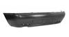 P/TI POST PRIM ALFA 156 09/03>11/05