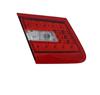 FANALE P/SX INT MERCEDES CLASSE E C207-A207 COUPE 01/09>