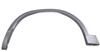 GIROPARAF A/SX BMW X2 F39 03/18> M-PKG/M-SPORT