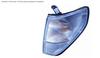 GR OTTICO A/SX BIANCO TOYOTA LAND CRUISER FJ90 04/96>12/99