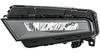 FEND SX A LED DX SEAT ATECA 01/16> LEON 01/17>