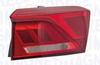 FANALE P/DX EST A LED VW T-ROC 01/18>
