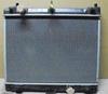 RADIATORE NISSAN MICRA IV (K13_)