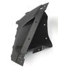 CONVOGLIATORE ARIA FRENO DX R.ROVER VELAR 03/17>R-DYNAMIC