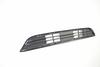GRIGLIA P/TI ANT INF BMW X3 F25 02/14>