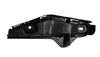 STAFFA P/TI A/SX VW AMAROK 03/10>