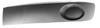GRIGLIA P/TI A/SX VW TRANSPORTER T5 01/09>