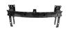 RINF P/TI ANT SKODA SCALA-KAMIQ 02/19>