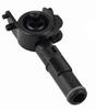 UGELLO LAVAF SX MINI ONE-COOPER-CLUBMAN 07/06>R55-56-57-58