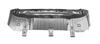 RIV POST BYD ATTO 3 01/23>