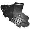 LOCARO A/SX PARTE INF DACIA SANDERO 01/08> -injection-
