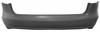 P/TI POST PRIM C/SENS AUDI A4 12/11> SW -certif-
