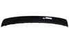 MODAN SPOILER P/TI ANT NERA LUCIDA VOLVO XC40 12/17> R-DESIGN