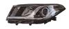 FARO SX DFSK GLORY 500 01/22>