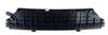 SUPPORTO P/TI POST MERCEDES CLASSE C 205 04/18> AMG