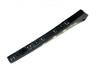 STAFFA P/TI P/SX INT FIAT TIPO 12/15> 4P