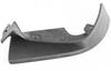 MODAN P/TI A/SX PRIM BMW X3 G01 01/18> X4 G02 04/18> M-PKG