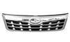 GRIGLIA CROM-GRIGIA SUBARU FORESTER 01/08>