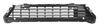 GRIGLIA P/TI ANT C/PDC OPEL COMBO LIFE 06/18>