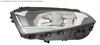 FARO DX C/MOT ELETT C/LUCE DIURN A LED MER CLASSE  A W177 08/18>