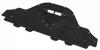 PANNELLO INSONORIZ COFANO ANT PORSCHE MACAN 01/14>