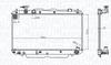 RADIATORE TOYOTA RAV4 II