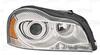 FARO SX XENO D1S DBL C/MOTOR EL VOLVO XC90 04/10>