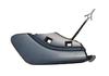 COPRIGANCIO ANT PRIM AUDI A3 SPORTBACK-SEDAN 01/20> S-LINE