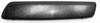 MODAN P/TI P/DX RENAULT CLIO 09/05>05/09
