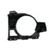 SUPPORTO DRL DX  RENAULT TWINGO 01/14>