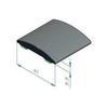 KIT MODAN LAT FIAT BRAVO 01/07>