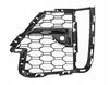 GRIGLIA P/TI A/SX BMW X7 G07 01/19> M-PKG