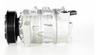 COMPRESSORE ARIA CONDIZIONATA AUDI-SEAT-SKODA-VW
