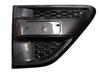 GRIGLIA PARAF A/SX FORD RANGER 01/12>