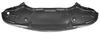 RIPARO SOTTOPARAURTI MERCEDES CLASSE E W211 07/02>04/09